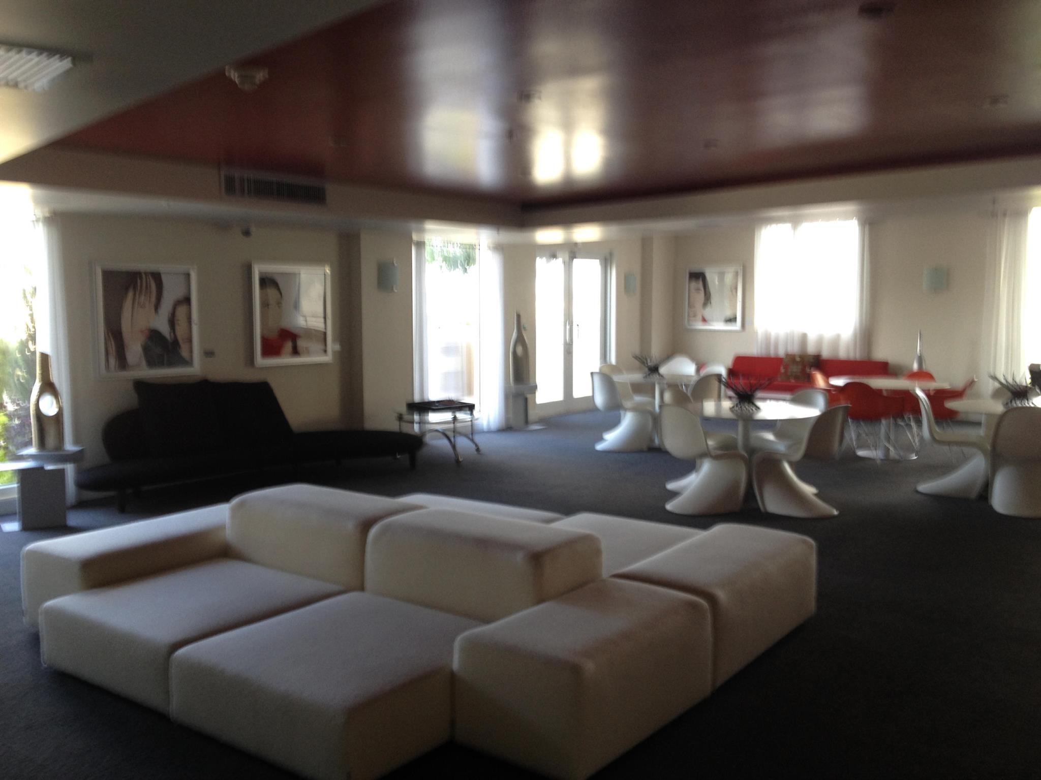 1551 N Flagler Drive Lph03