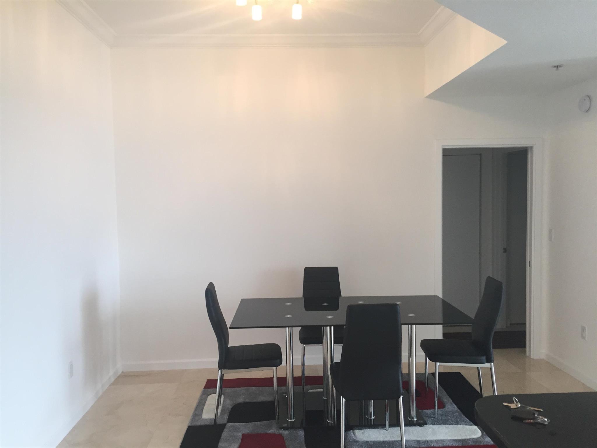1551 N Flagler Drive Lph03