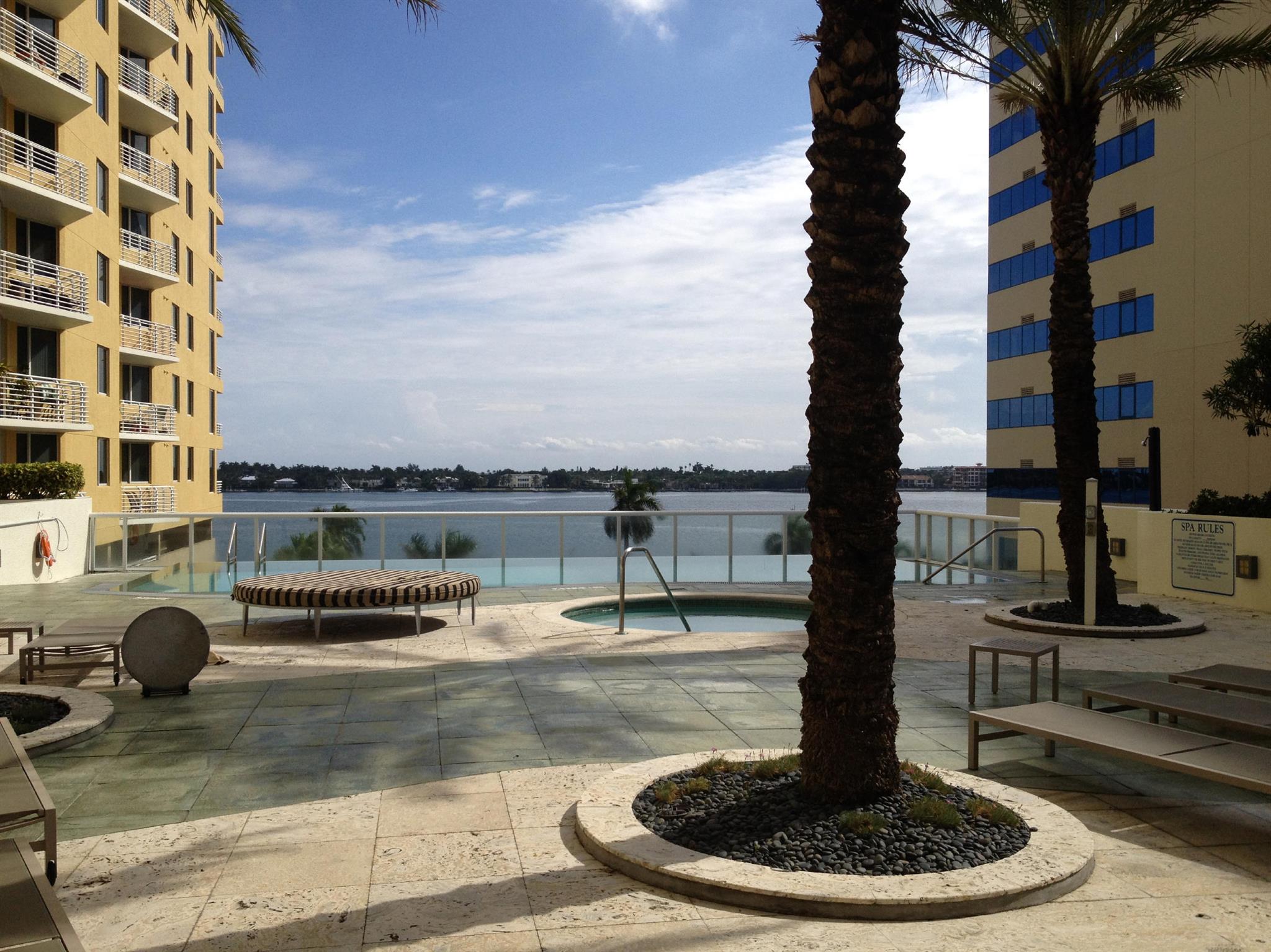 1551 N Flagler Drive Lph03