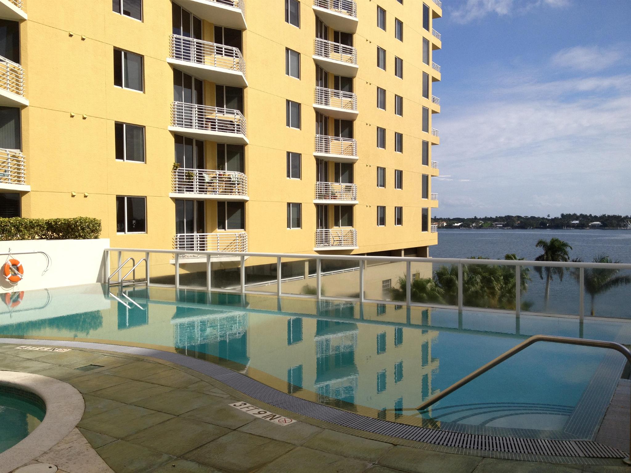 1551 N Flagler Drive Lph03