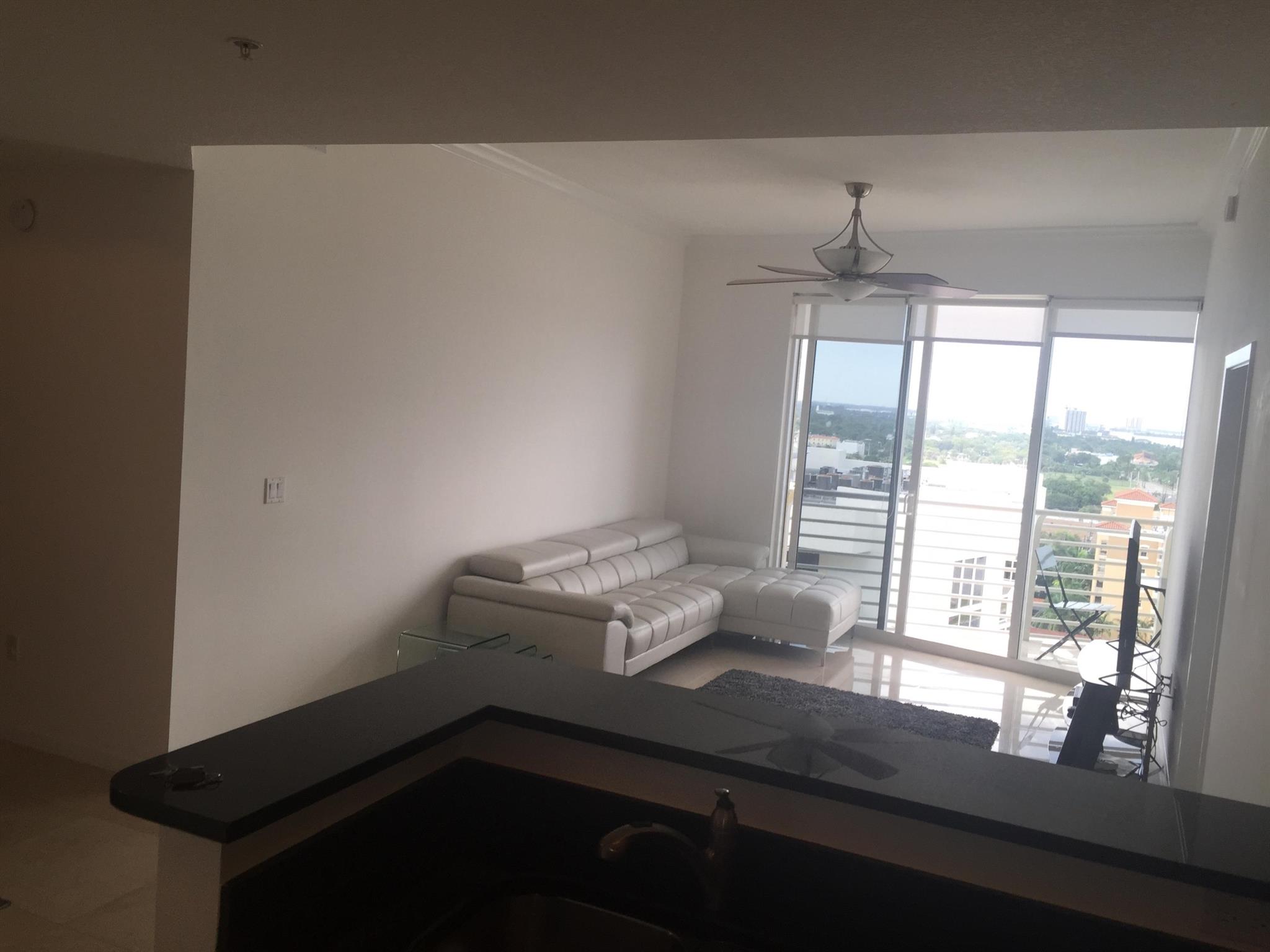 1551 N Flagler Drive Lph03