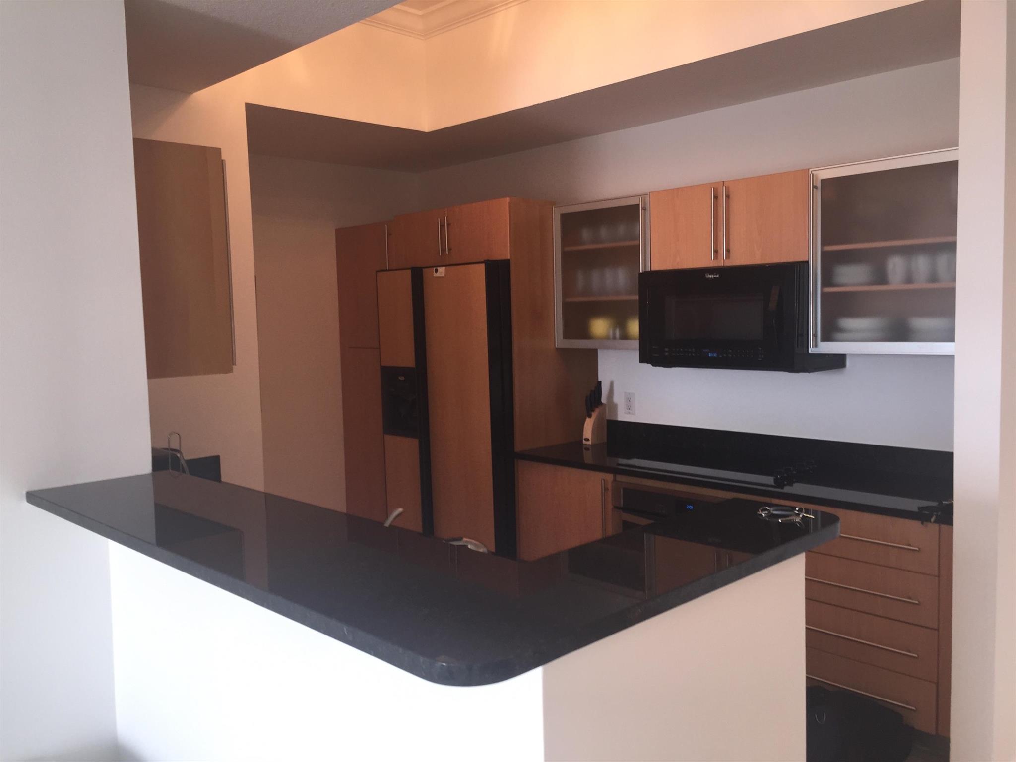 1551 N Flagler Drive Lph03