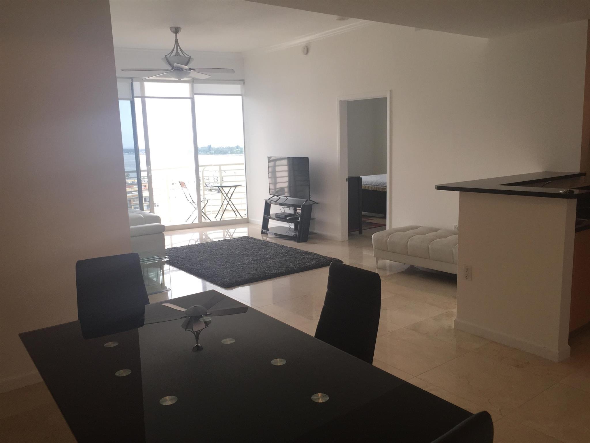 1551 N Flagler Drive Lph03