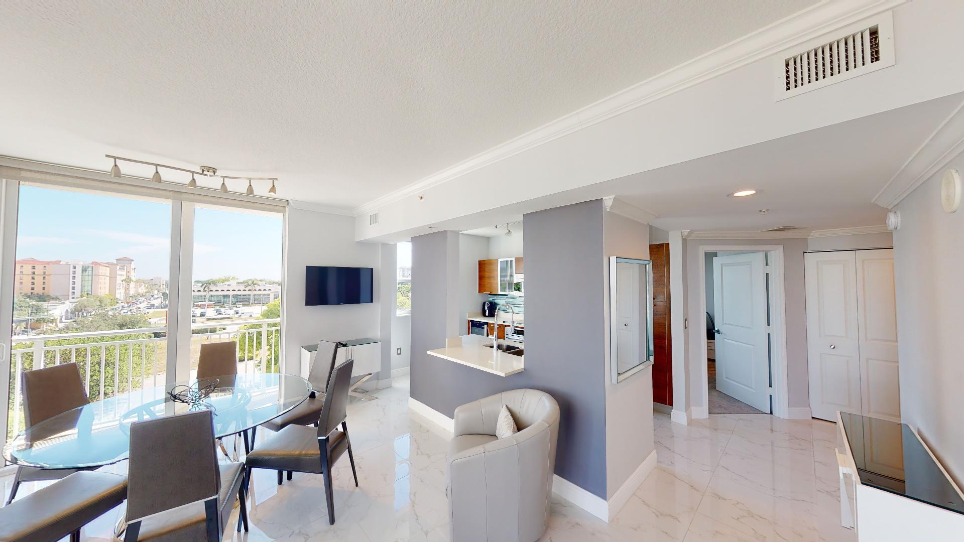 480 Hibiscus Street 443 (Seasonal Or Annual)