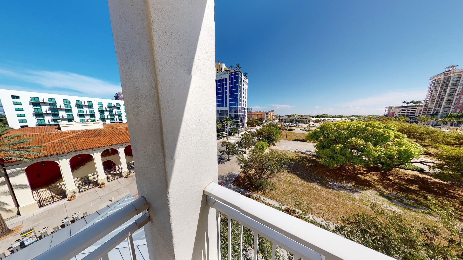 480 Hibiscus Street 443 (Seasonal Or Annual)