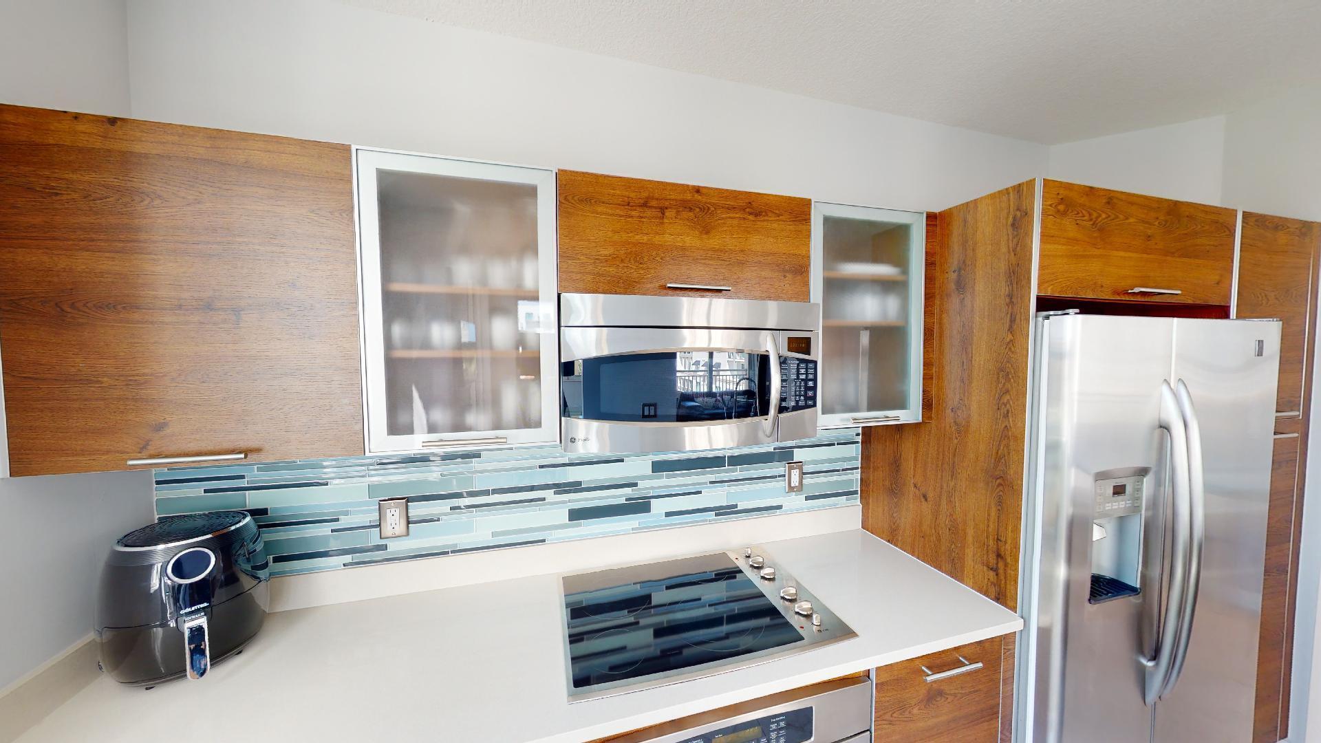 480 Hibiscus Street 443 (Seasonal Or Annual)