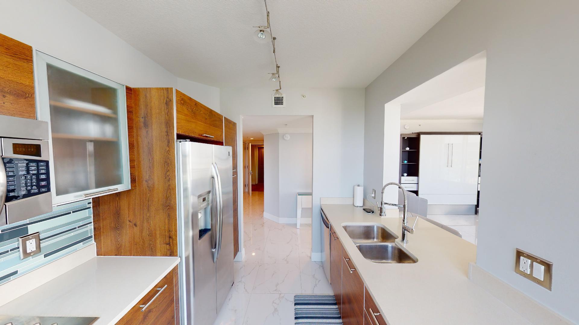 480 Hibiscus Street 443 (Seasonal Or Annual)