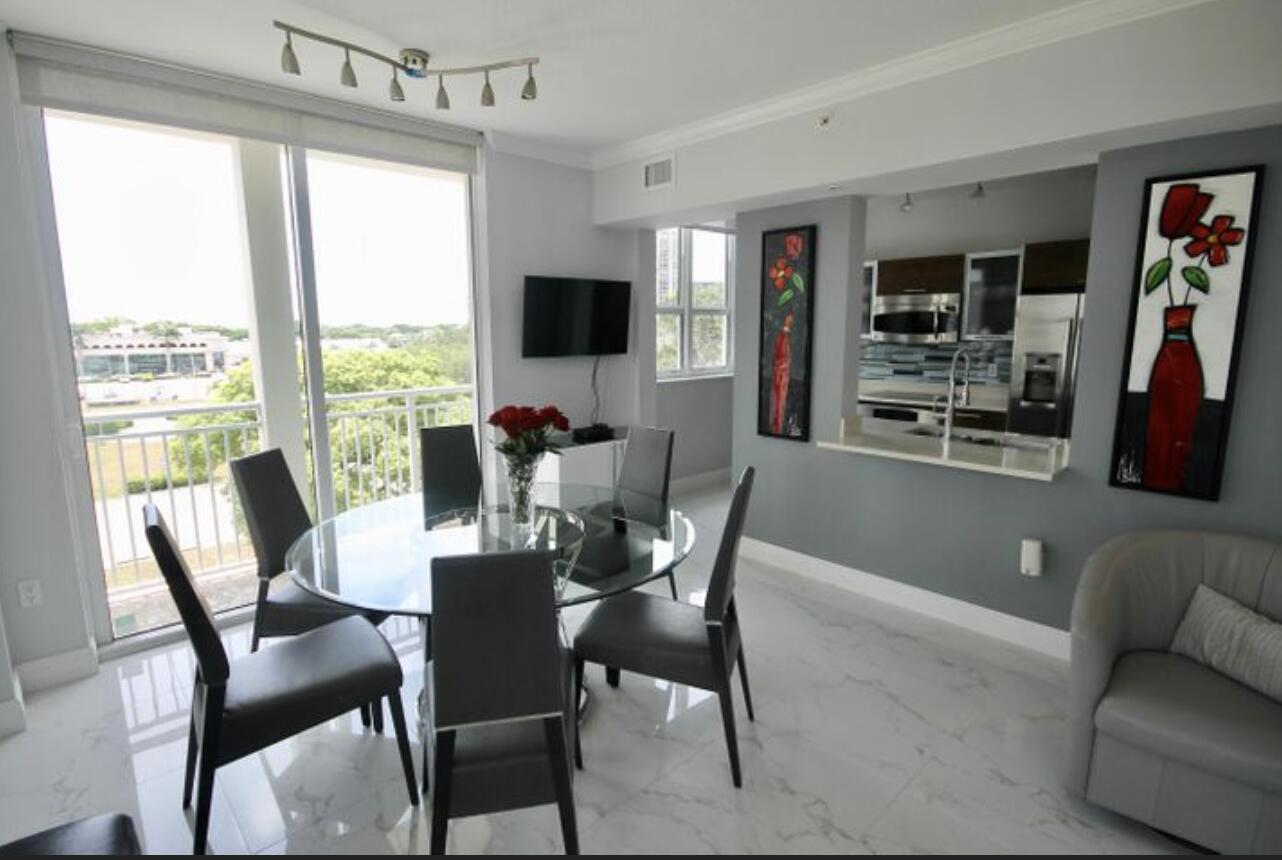 480 Hibiscus Street 443 (Seasonal Or Annual)