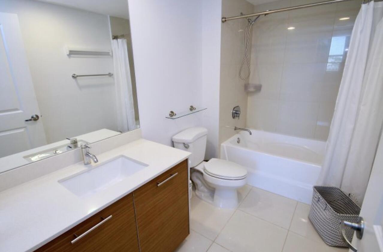480 Hibiscus Street 443 (Seasonal Or Annual)