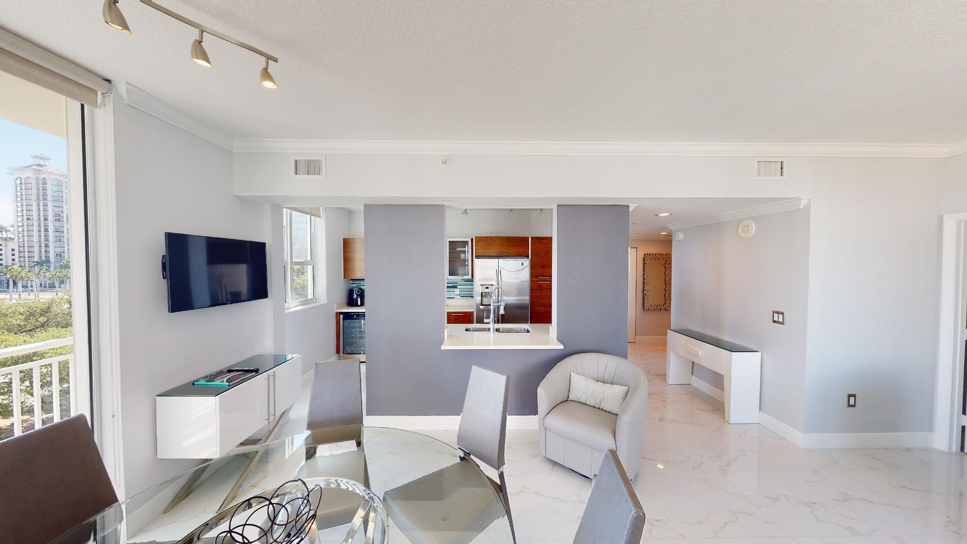 480 Hibiscus Street 443 (Seasonal Or Annual)