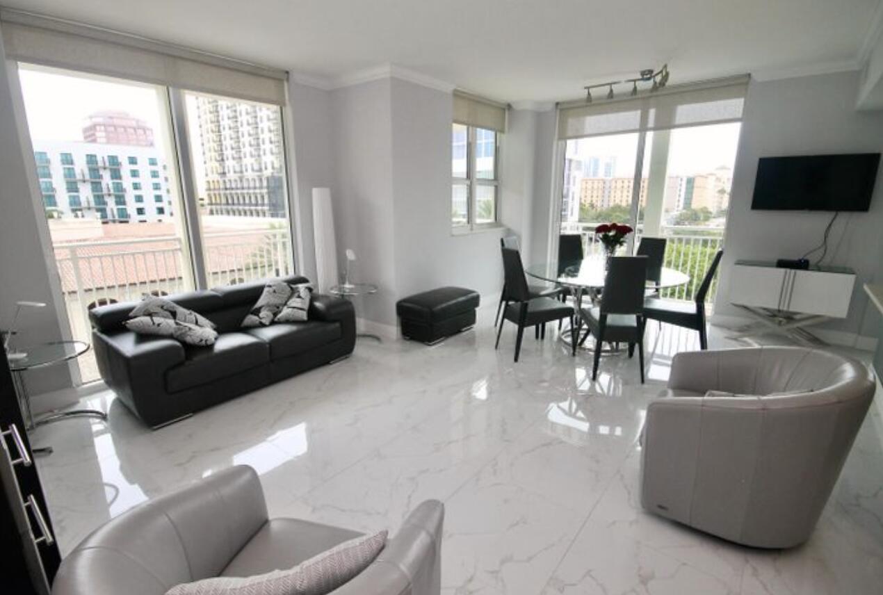 480 Hibiscus Street 443 (Seasonal Or Annual)