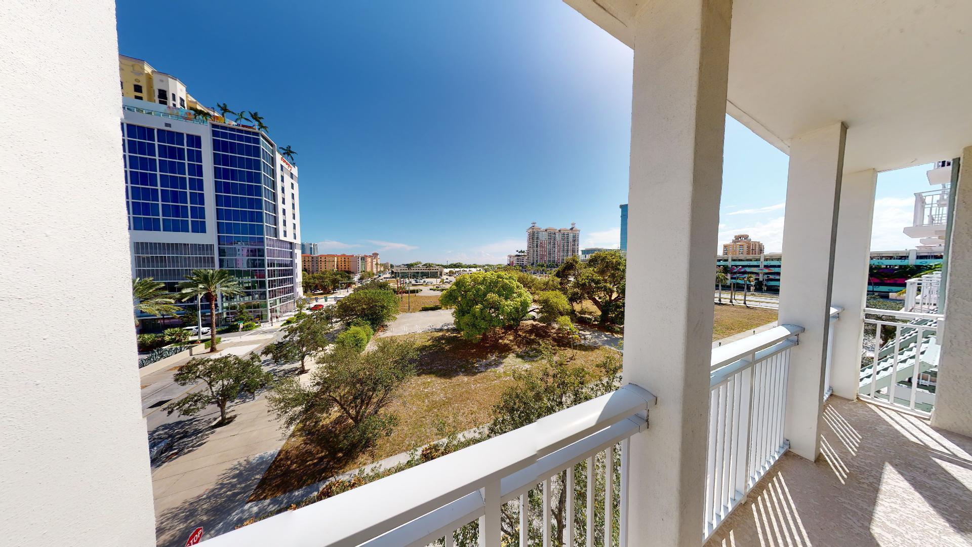 480 Hibiscus Street 443 (Seasonal Or Annual)