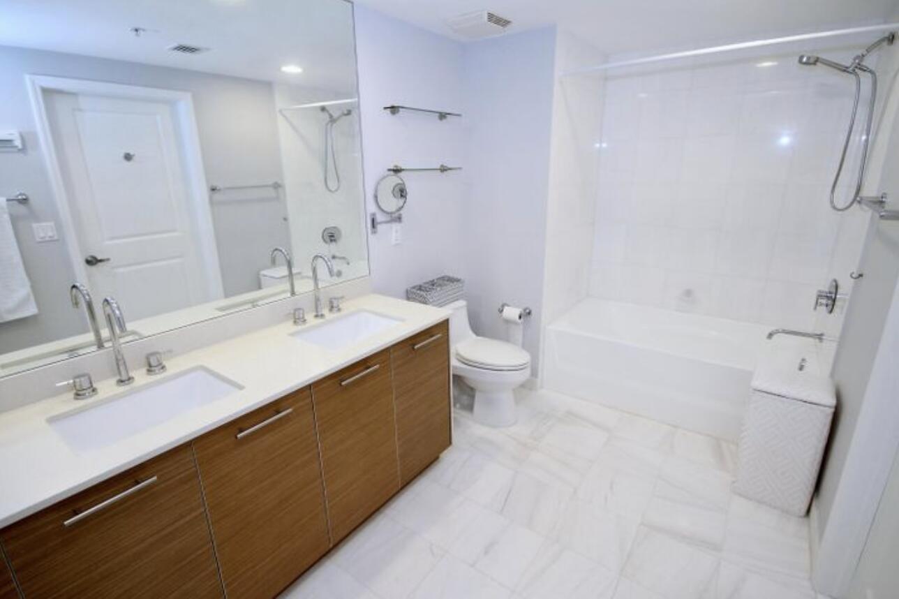 480 Hibiscus Street 443 (Seasonal Or Annual)