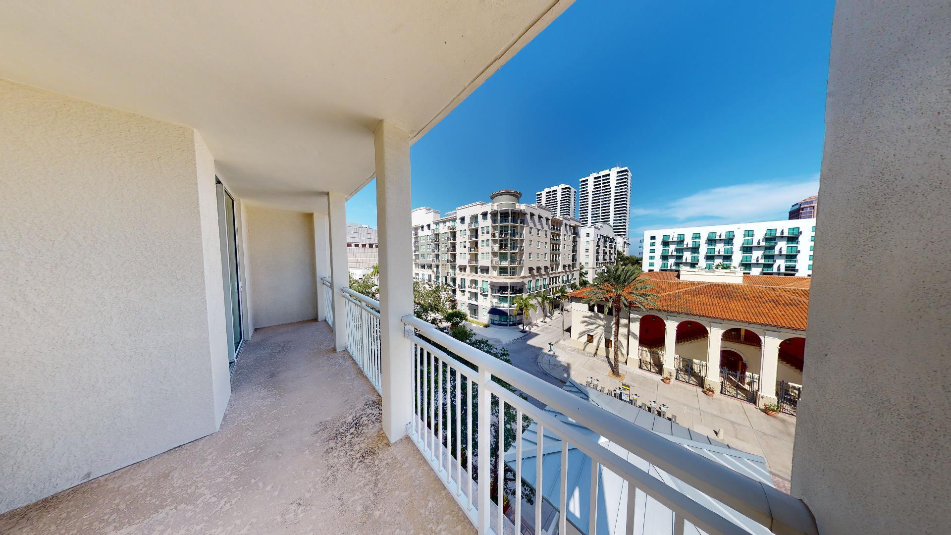 480 Hibiscus Street 443 (Seasonal Or Annual)
