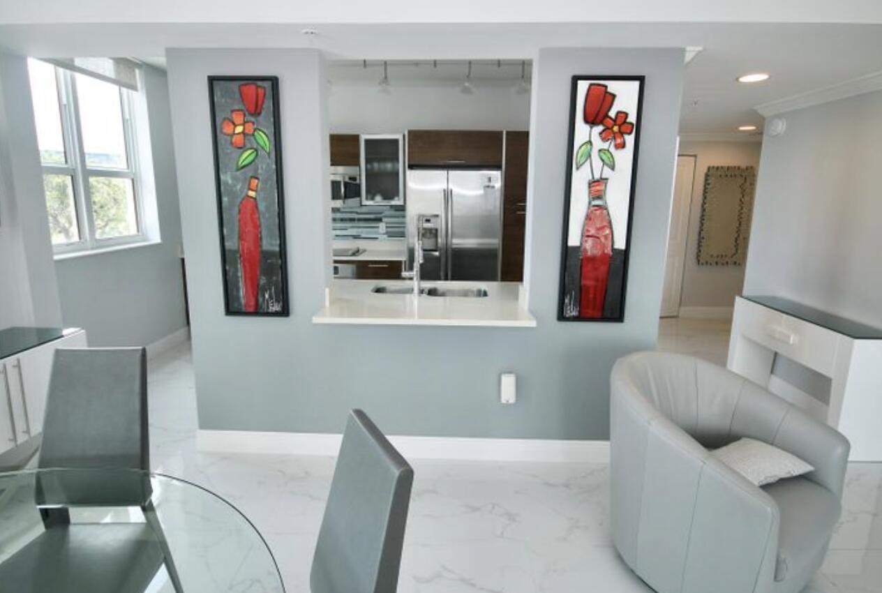 480 Hibiscus Street 443 (Seasonal Or Annual)