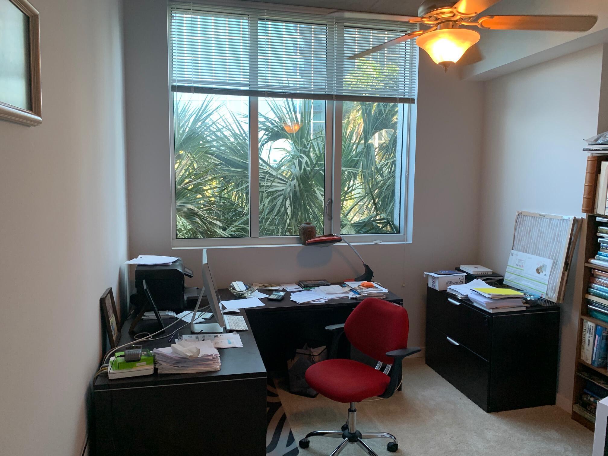 300 S Australian Avenue 207