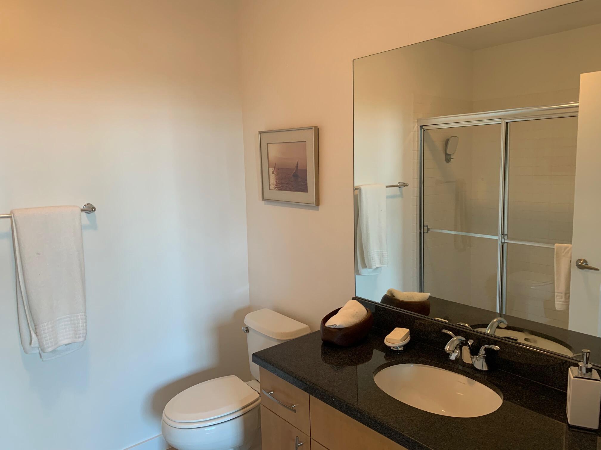 300 S Australian Avenue 207