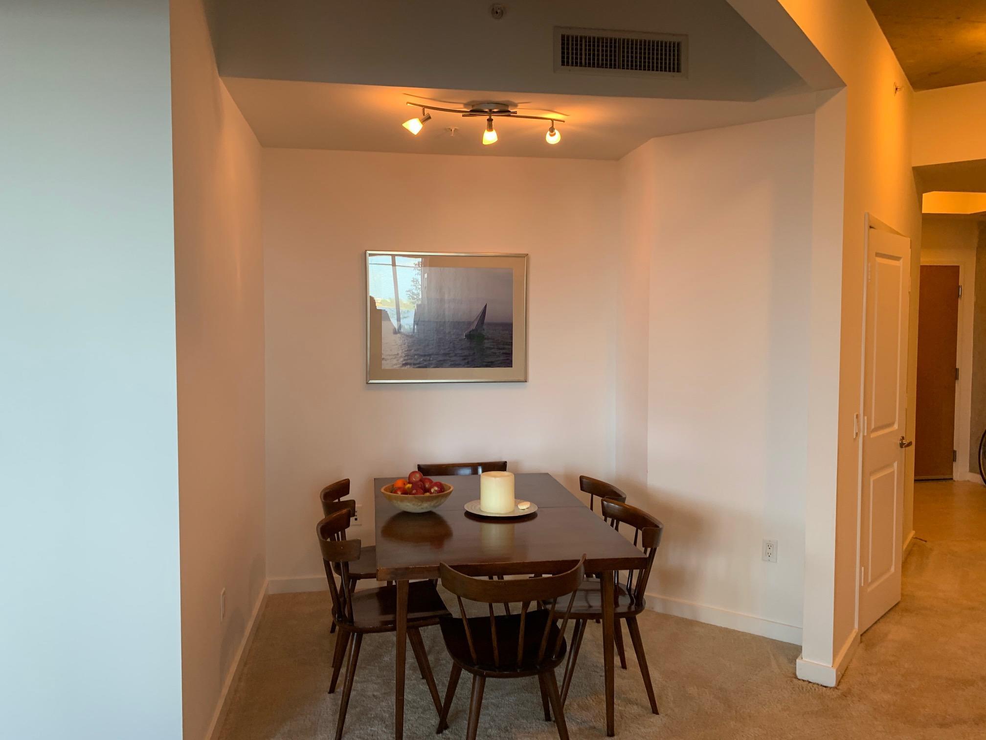 300 S Australian Avenue 207
