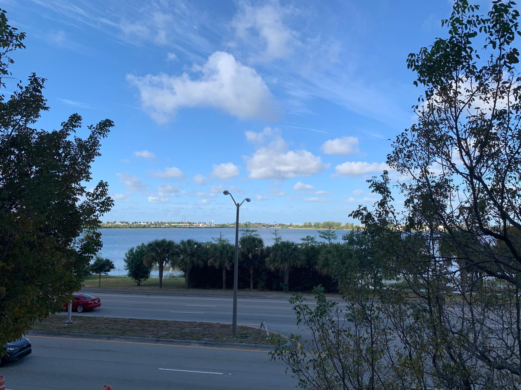 300 S Australian Avenue 207