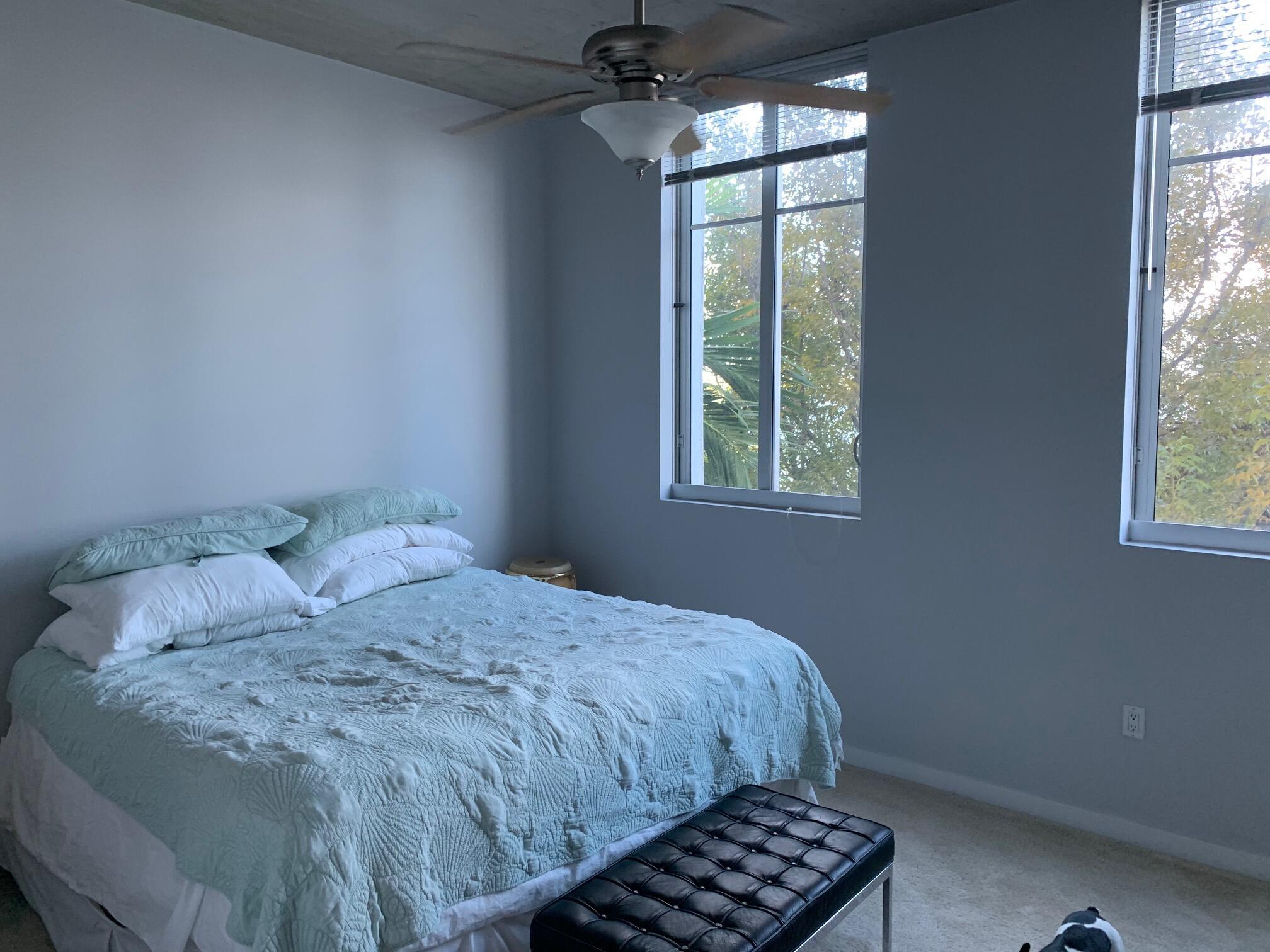 300 S Australian Avenue 207