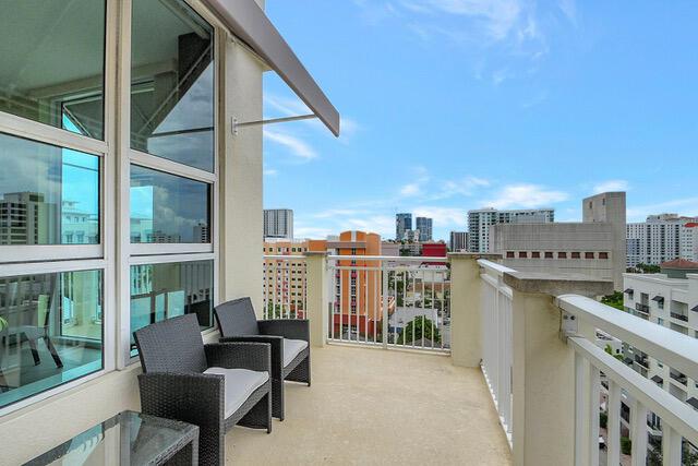 480 Hibiscus Street 1042