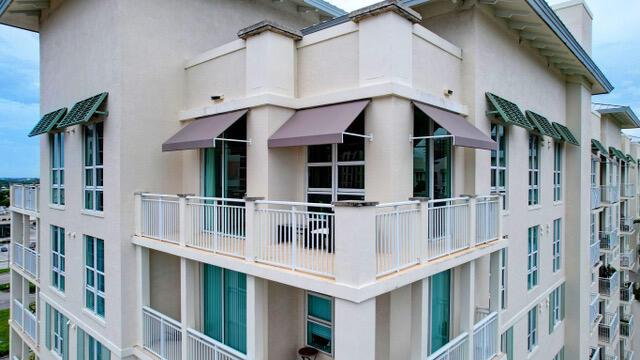 480 Hibiscus Street 1042