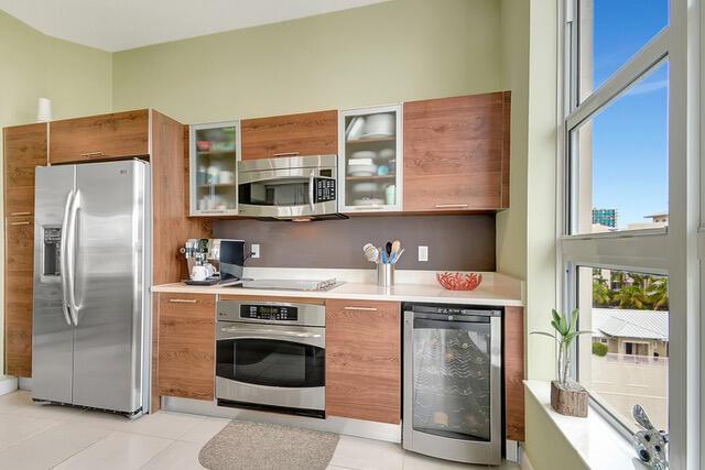 480 Hibiscus Street 1042