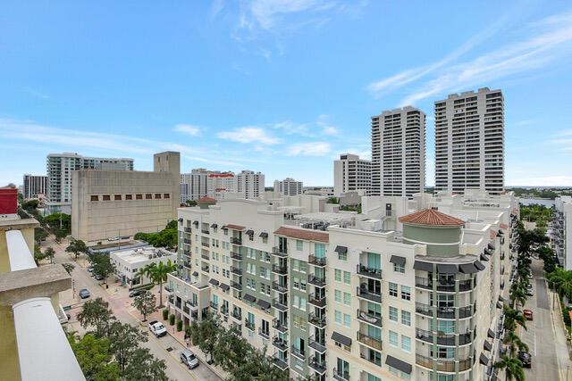 480 Hibiscus Street 1042