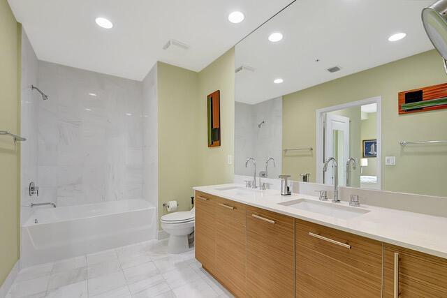 480 Hibiscus Street 1042