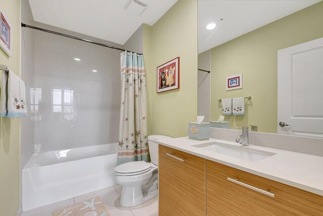 480 Hibiscus Street 1042
