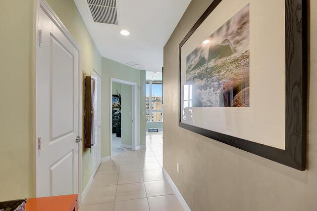 480 Hibiscus Street 1042