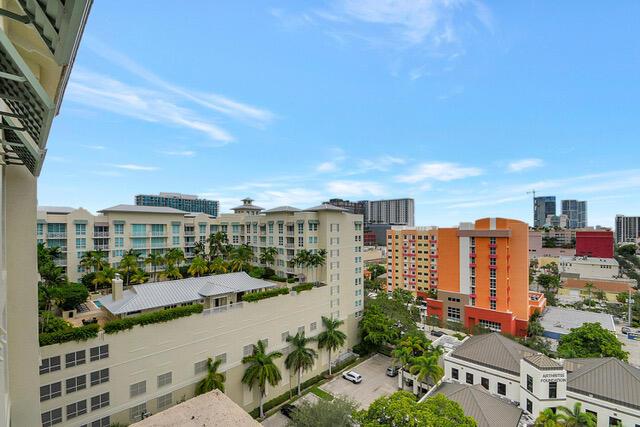 480 Hibiscus Street 1042