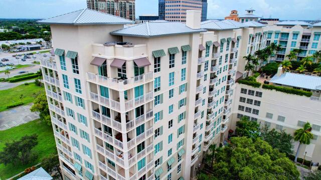 480 Hibiscus Street 1042
