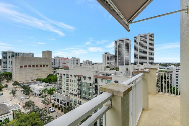 480 Hibiscus Street 1042