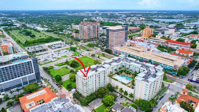 480 Hibiscus Street 1042