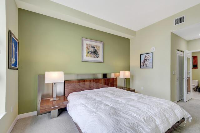 480 Hibiscus Street 1042