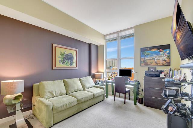 480 Hibiscus Street 1042