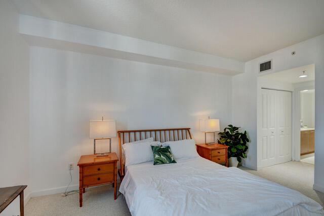 480 Hibiscus Street 709