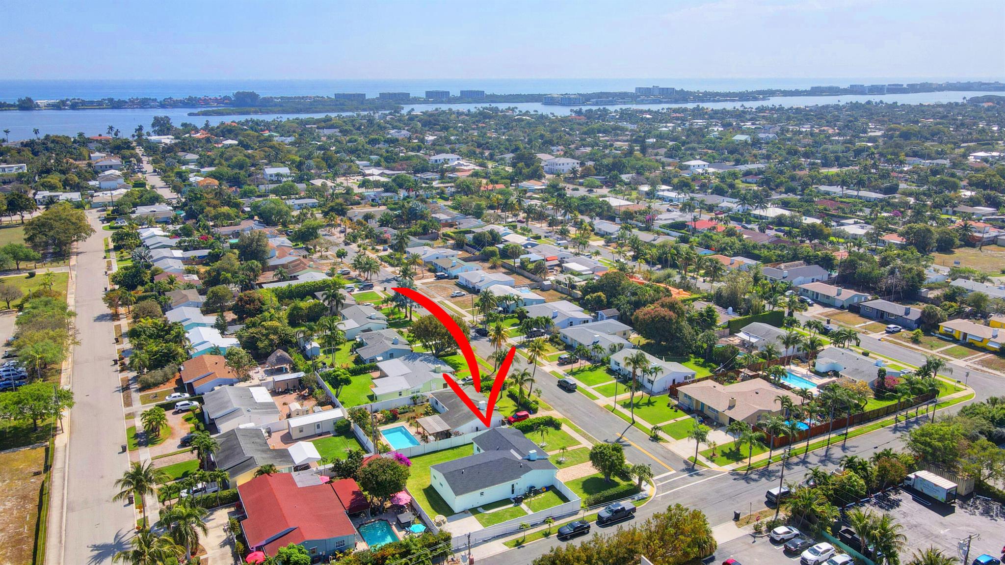 379 Laurie Road