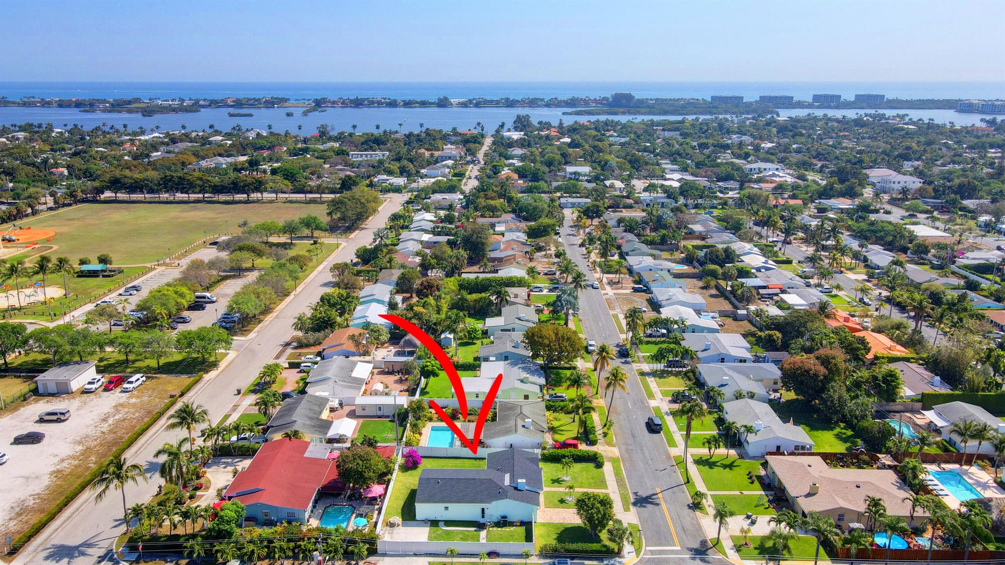 379 Laurie Road