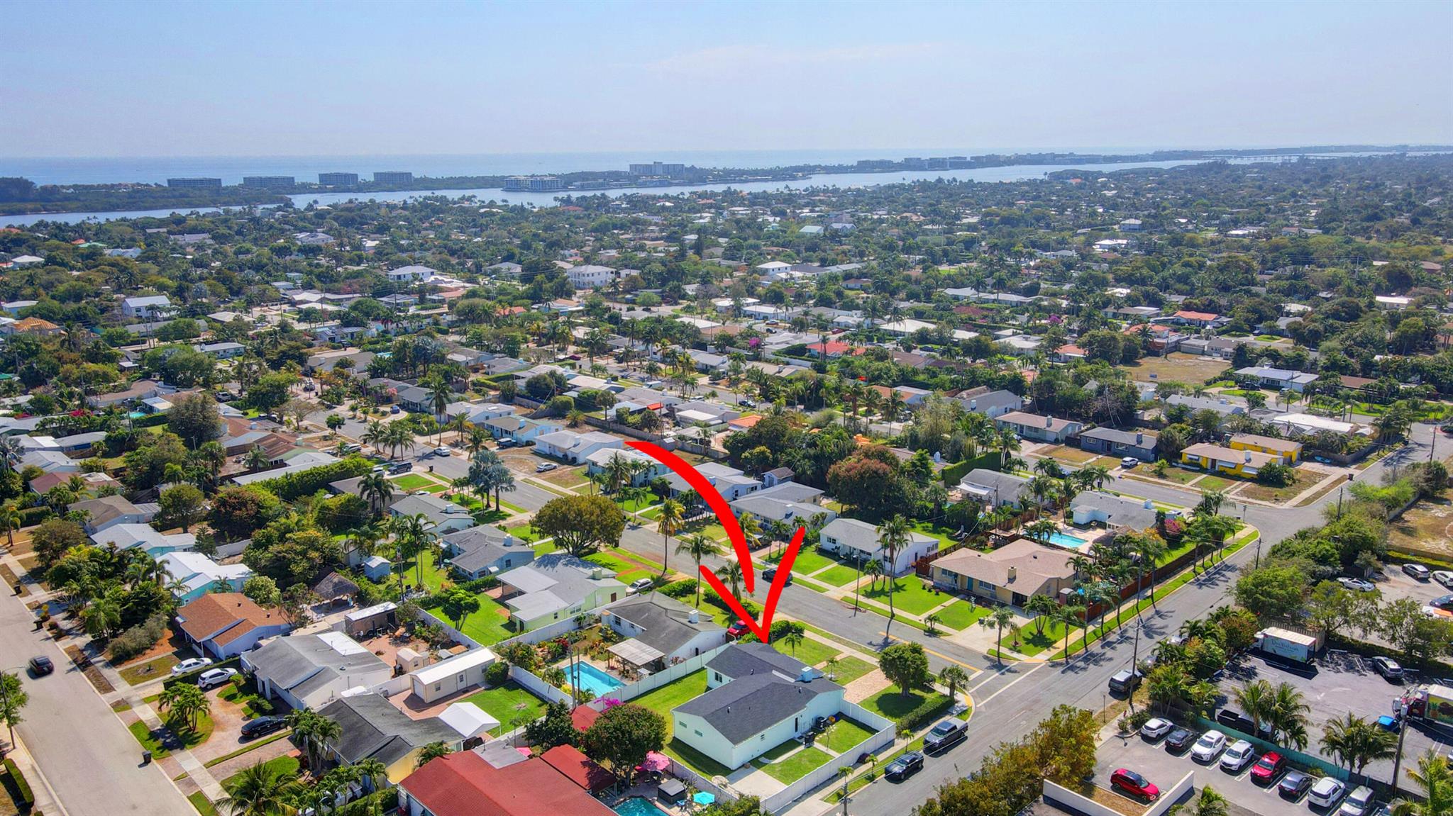 379 Laurie Road