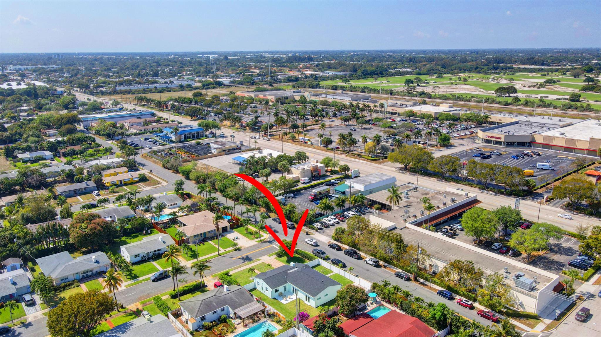 379 Laurie Road