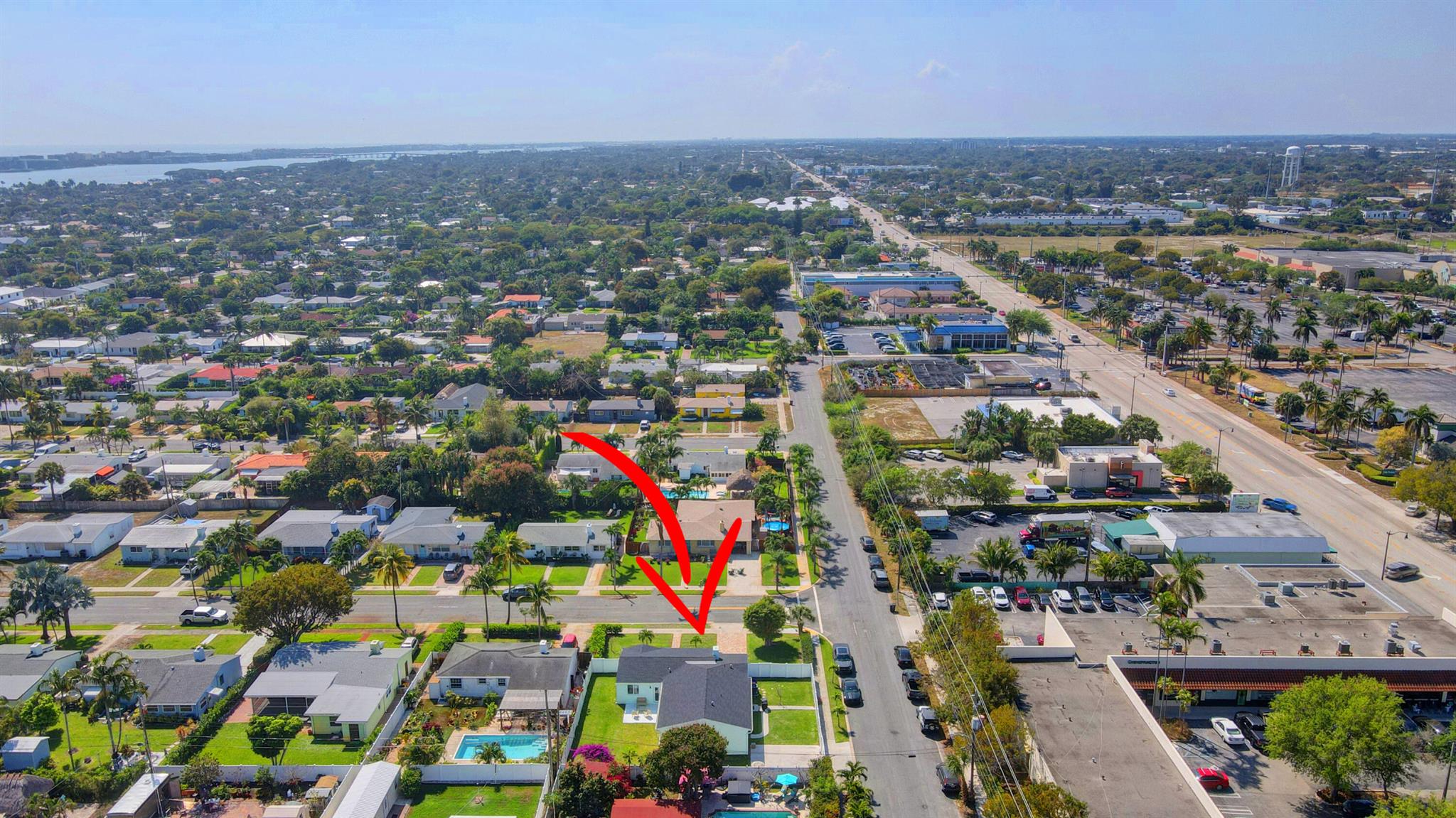 379 Laurie Road