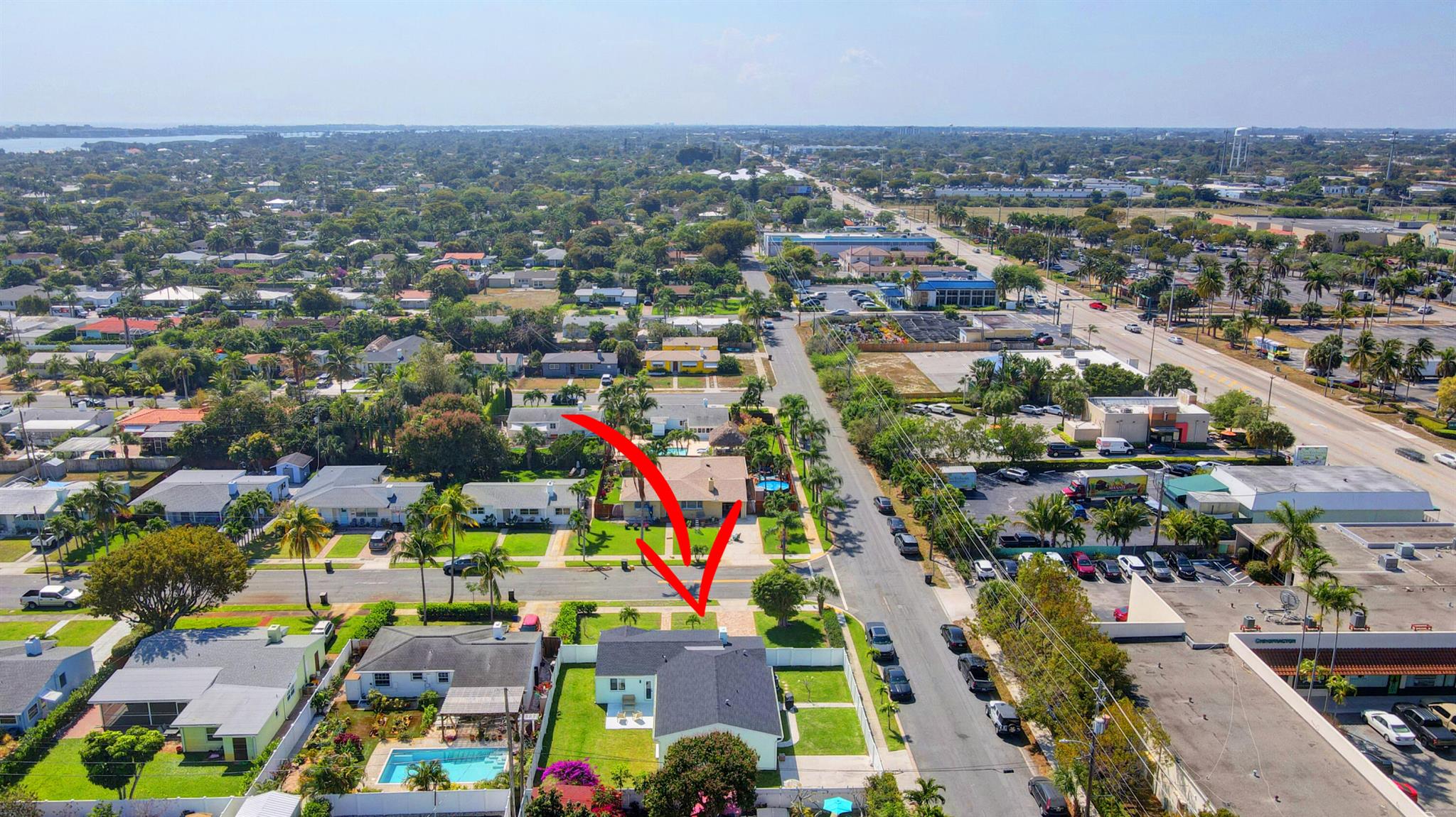 379 Laurie Road