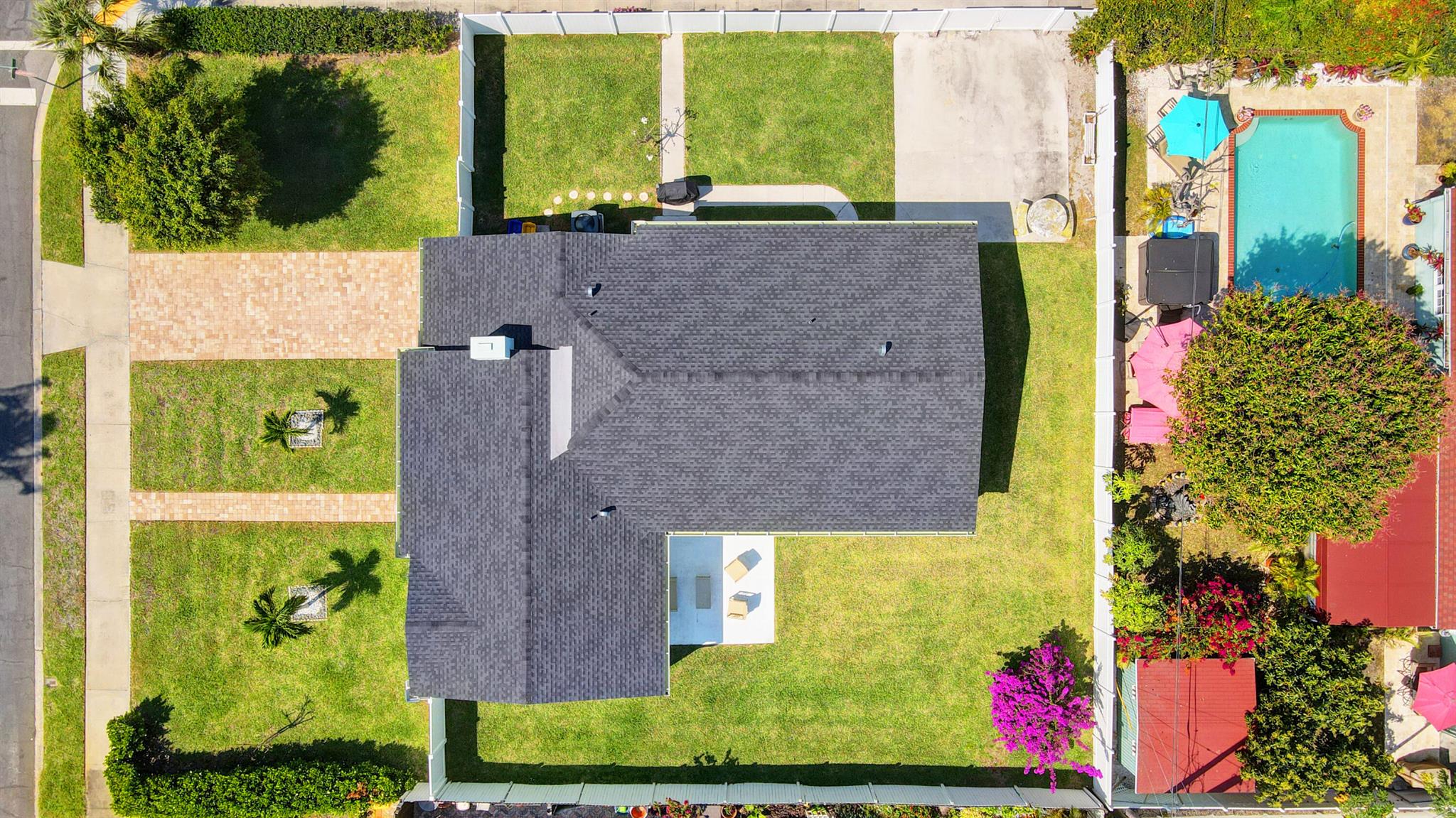 379 Laurie Road