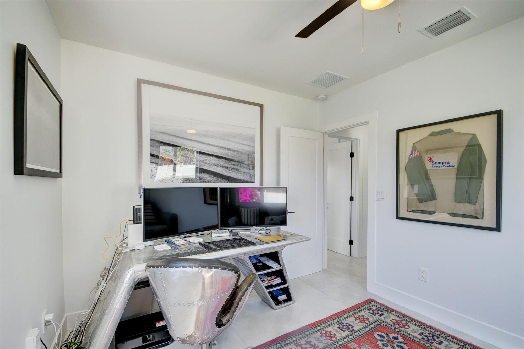 379 Laurie Road