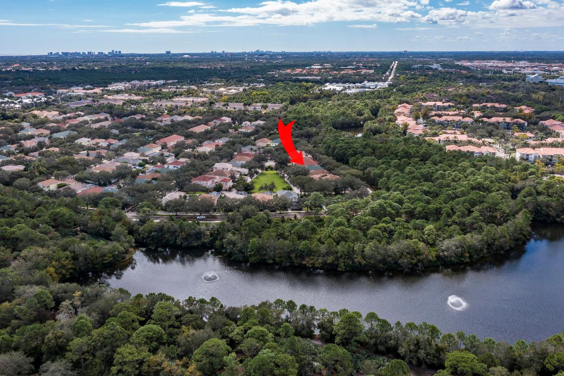 114 Newcastle Drive