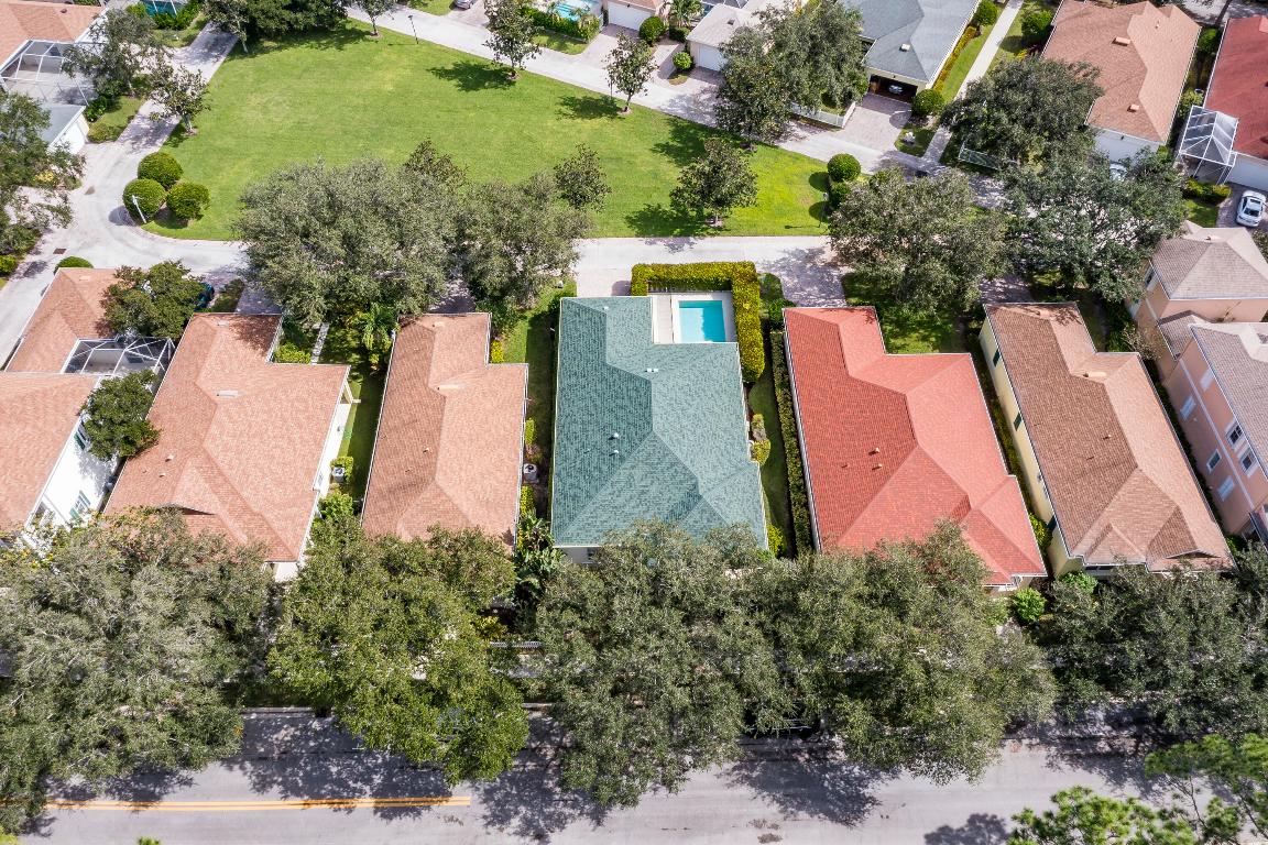 114 Newcastle Drive