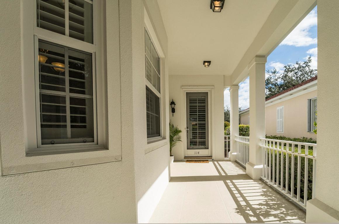 114 Newcastle Drive