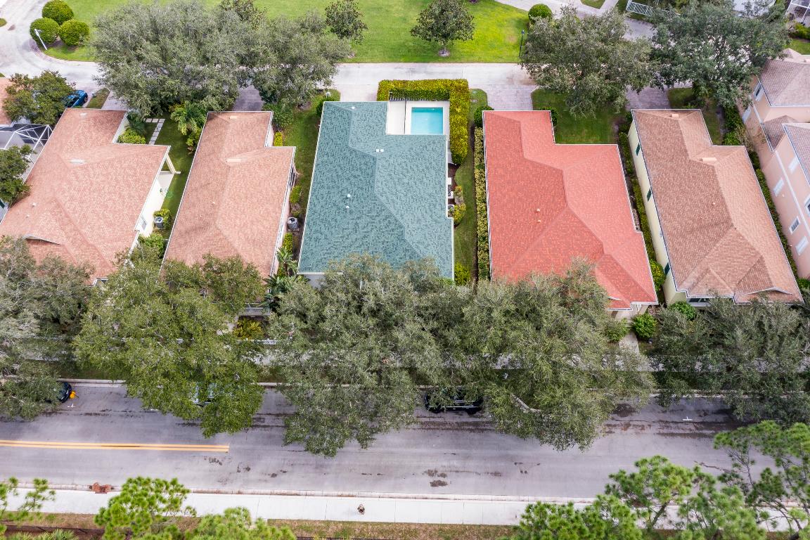 114 Newcastle Drive